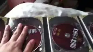 Unboxing From GoHastings.Com #38