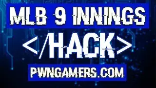 MLB 9 Innings Hack and Cheats for Free Stars and Points Available on the iOS and Android in 2019!