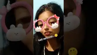 kati hasnu 😆😆😆