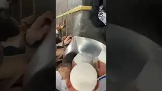 @Hijr e aswad (also spelled **Hijr-e-Aswad** or **Hajar al-Aswad**)
