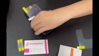Miếng d&aacute;n 3D kim cương iphone 14 pro max - iphone 14 pro - iphone 14 max - iphone 14
