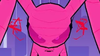 [DONT mess with her]
