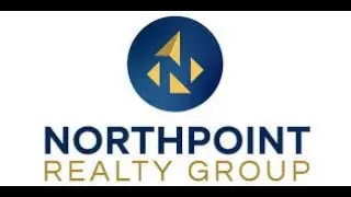 NBC 61m2 Modern Office Space to Rent in Tygervalley | 142 Edward Street
