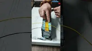 Lithium battery's pack assembly