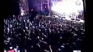 3-4kpg rock y arena 08