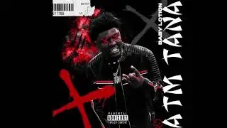 ATM Tana - Paper Tag (Official audio)