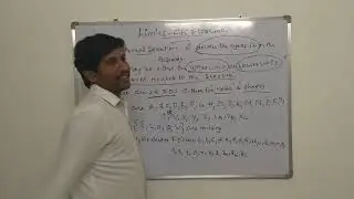 Limits Fits and Tolerances - Lecture 3 Metrology For GATE/ESE/PSU'S MECHANICAL
