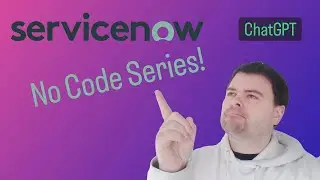 Environment Setup and Pipelines | ServiceNow App Engine Studio Tutorial