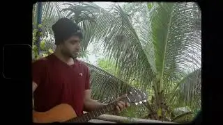 Three Little Birds - Lost in Space: Season 3 (Cover)