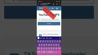 How to download any videos on Android