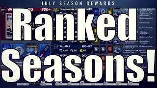*Last minute Ranked Stream! * MLB the Show 18 Live Stream *