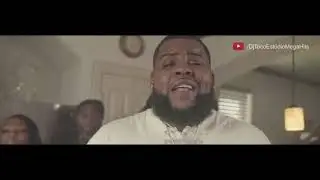 Certified Blade - Trap End Remix (Prod DJ TOCO)