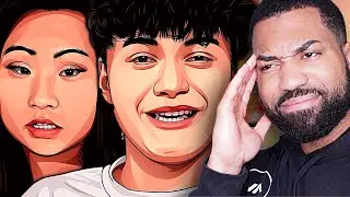 Idiot Streamers Who Got Caught Cheating Live | JC Reacts