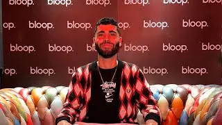 Bad Intentions w/ AlHamzeh - 11.02.26
