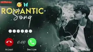 Best Ringtone 2025 | New Song Ringtone #trendingringtone Msbgms-c6x
