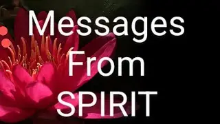 ARIES GET READY FOR YOUR NEW LIFE Messages from Spirit