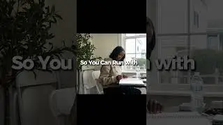 Write down your goals