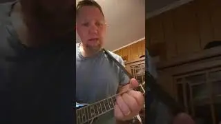 10,000 reasons mandolin tutorial (matt redman)