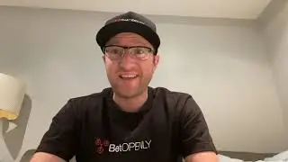Daily Free Sports Picks (Sept 25/20) Sports Betiing