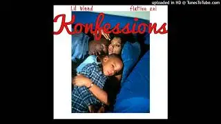 Lil Bleed - Konfessions (Feat.) Flatline Rel