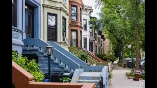 Living in Park Slope, NY: The Ultimate Local Guide | Homes.com