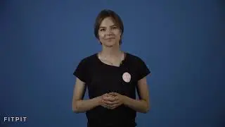 Vapaauinnin virheet - liian nopea käsiveto rytmi