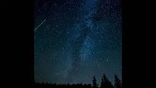AI Music - VOGU - Moonlit Waves (Relaxing Electronic Music) | Elektroniczna muzyka relaksacyjna