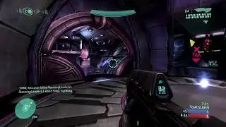 SRNC KFAQ Plasma Kill