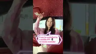 So Clear!!Luxury Bentley Atmosphere Starry Sky Ceiling Modification Introduction & Recommendation -
