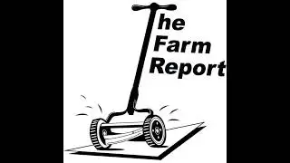 Episode 76: Mapleland Farms