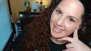 😱💜WET N WILD FULL FACE!! HIT OR MISS😒☺