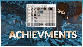 ACHIEVMENTS LEICHT GEMACHT! SO schaffst du sie SCHNELL DURCH! (AB SOFORT VERLOSUNGEN IM JEDEN VIDEO)