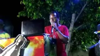 DELLASOUL(DJ BANKA/SIDDO/SIRHAN) KILL SUNJOCK NERO PT. 1