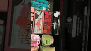 #Cosmetics #Wholesaler Home delivery available all over India. #Hyderabad