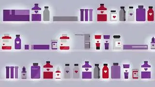 Aetna Better Health of Illinois Understanding Your Benefits - Spanish