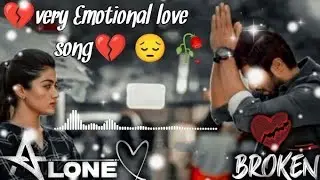 Heartbreaking💔 songs + lofi Mashupsongs Slowed Reverb songs Arjit singsong @SadSong-w3o