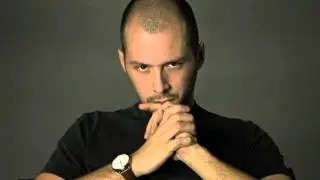 Alex Esposito - CAVATINA: 
