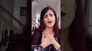Woman Emotionally Sings A Melancholy Nepali Song#NepaliSong #EmotionalSinging #MusicVideo