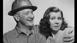 Movie Legends - Mary Treen