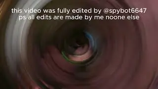 gorilla tag montage i wanna be ur slave