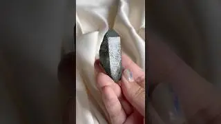 Green Ghost Himalayan Crystal #quartz #crystalshop #crystals #minerals #quartzcrystals #gemstone