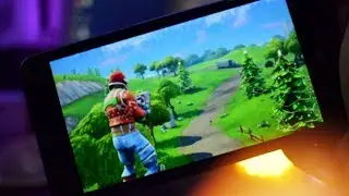 Top 3 ADDICTIVE Games For ANDROID &bull; 2018 &bull;