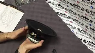 Акустика ACV SPL SHOW 200 pro