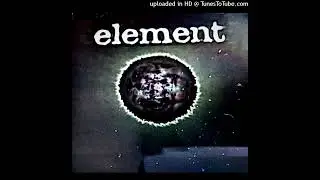 Element - Balance Of Power [HD]