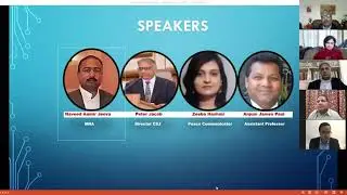 Single National Curriculum 2020 and Pakistani minorities - Minority Concern Pakistan