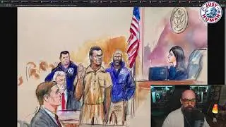 Обновленная информация о программе J6 Pipe Bomber: психологическая экспертиза и другие юридически...