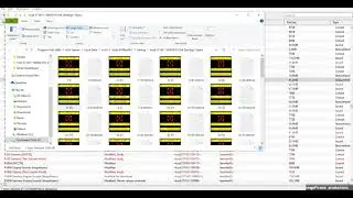 Trainz Tutorial: How to fix the R32, R110A & R142/A Signs on TANE & Trainz 2019 (Step-By-Step)