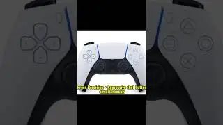 How to play Chip shot in Cricket24 ARCADE controller Ps5 #cricket24 #PS5