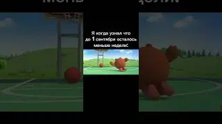 Жиза?