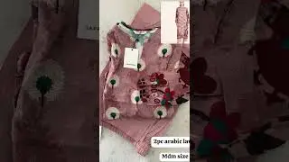 Best Clothes For Girls, Pakistani Dress Design, Pakistani Suit, #pakistanifashion #pakistanistyle #i